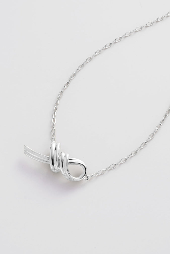 ZAFINO - EDIE NECKLACE