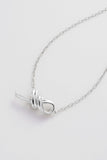 ZAFINO - EDIE NECKLACE