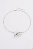 ZAFINO - EDIE NECKLACE