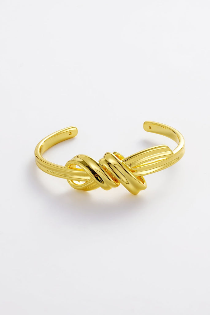 ZAFINO - EDIE BRACELET
