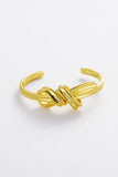 ZAFINO - EDIE BRACELET