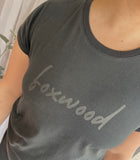 FOXWOOD - SIGNATURE DRESS