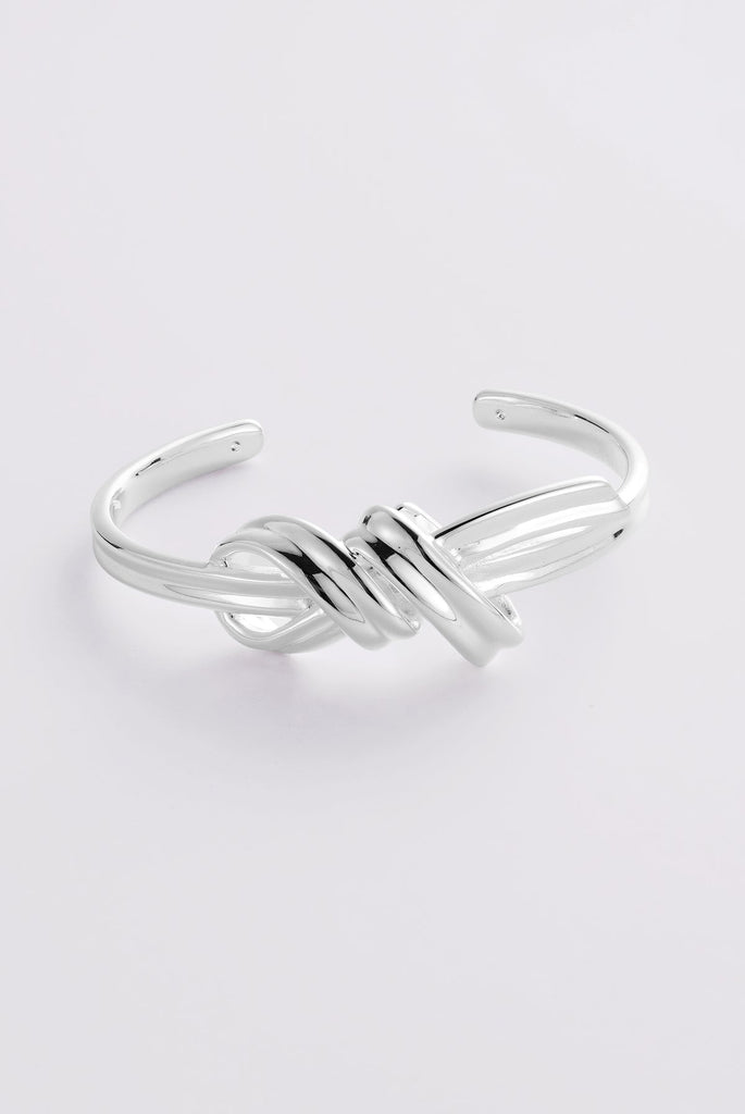 ZAFINO - EDIE BRACELET