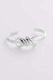 ZAFINO - EDIE BRACELET