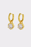 ZAFINO - SERENA EARRING