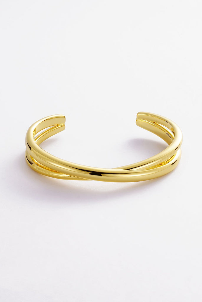 ZAFINO - APRIL BRACELET