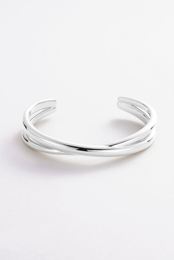 ZAFINO - APRIL BRACELET