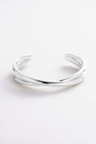 ZAFINO - APRIL BRACELET