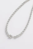ZAFINO - NATASHA NECKLACE