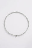 ZAFINO - NATASHA NECKLACE