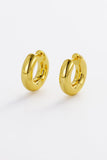 ZAFINO - LINA HOOP-SMALL