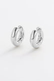ZAFINO - LINA HOOP-SMALL