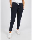 ELM LOBBY PANT SOLID
