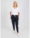 ELM LOBBY PANT SOLID