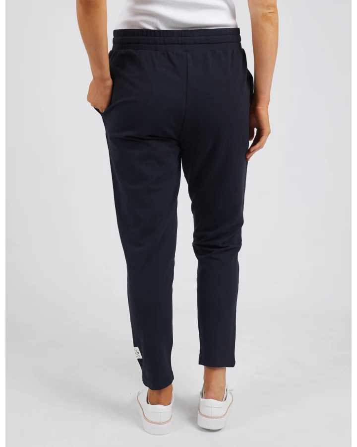 ELM LOBBY PANT SOLID