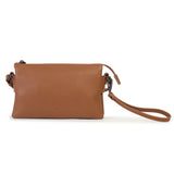 DUSKY ROBIN - HELENA CROSSBODY