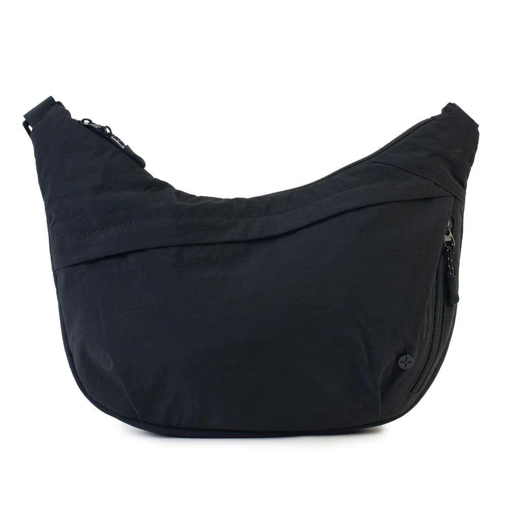 DUSKY ROBIN - THE COMPANION