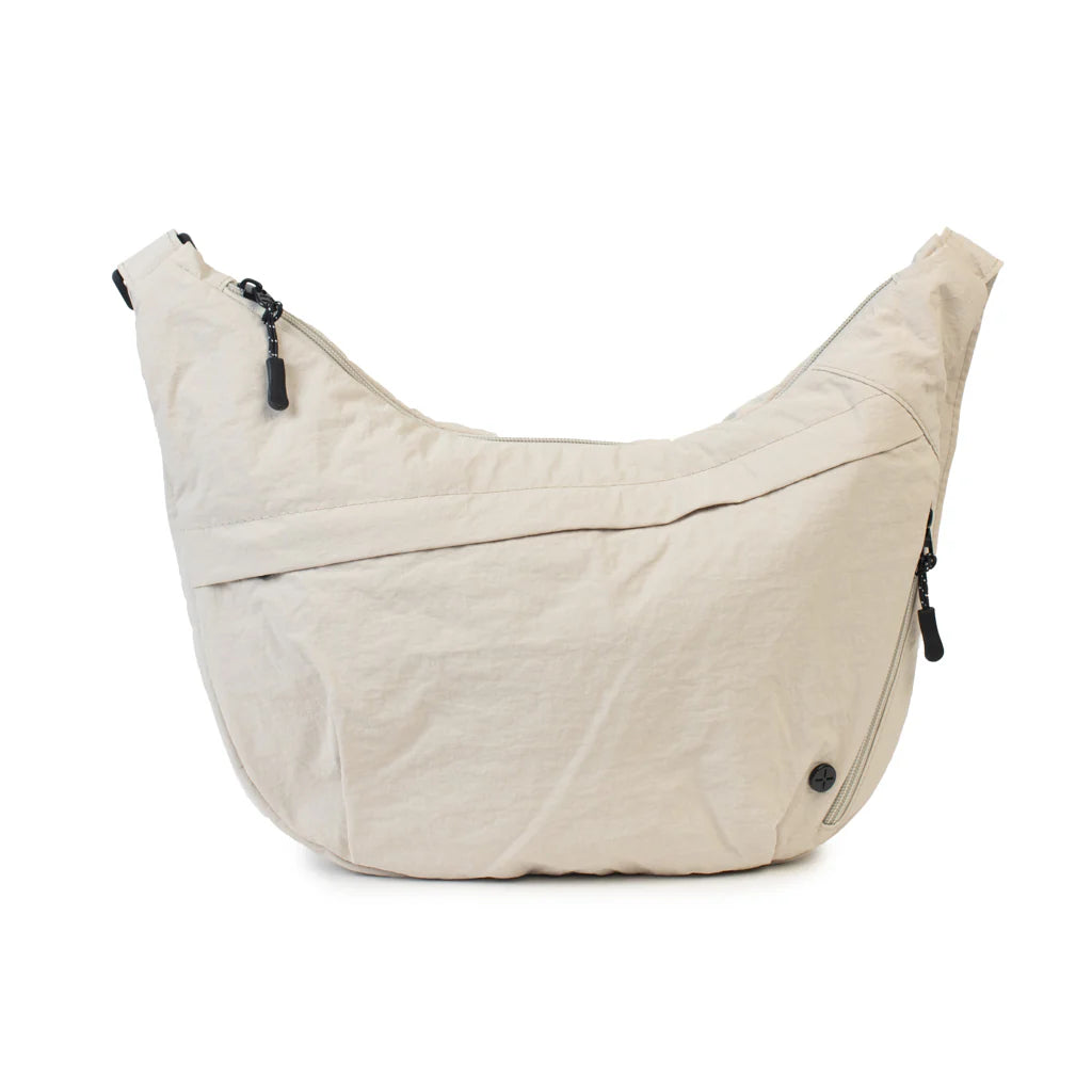 DUSKY ROBIN - THE COMPANION