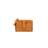 BLACK CAVIAR - MABEL CARD HOLDER/COIN PURSE