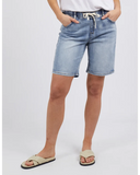 FOXWOOD - GABBY BERMUDA SHORT