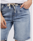 FOXWOOD - GABBY BERMUDA SHORT