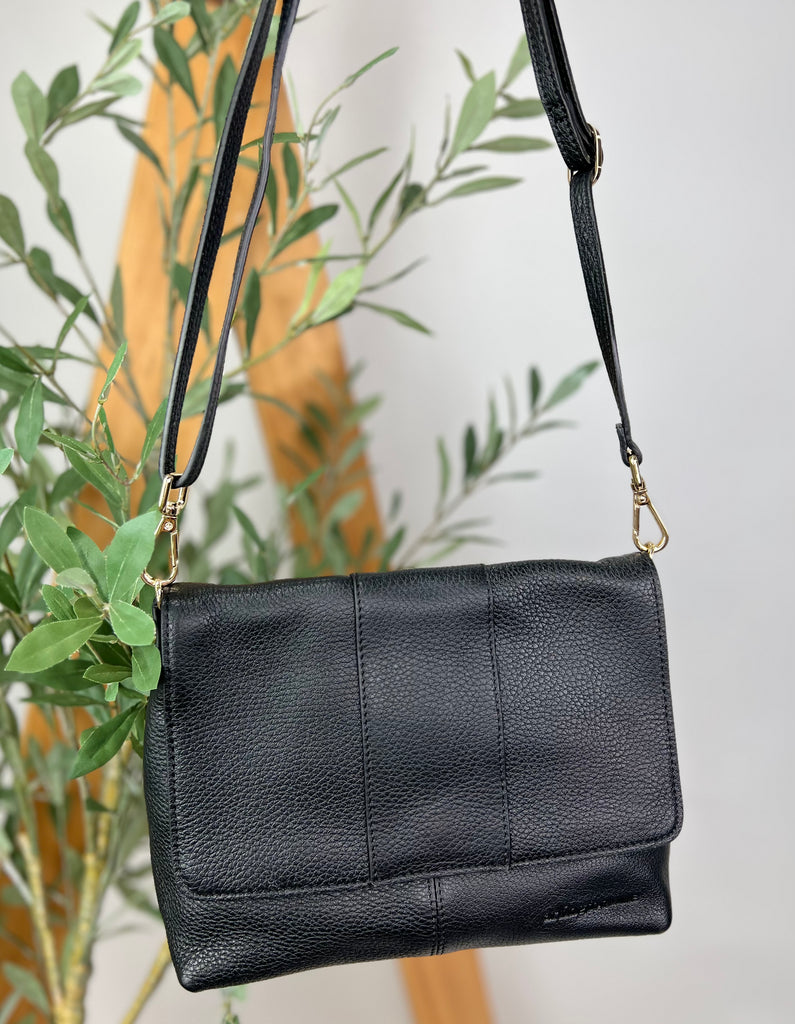 ARLINGTON MILNE - JESSICA