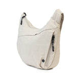 DUSKY ROBIN - THE COMPANION