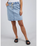 FOXWOOD - RIO SKIRT