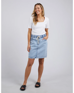 FOXWOOD - RIO SKIRT