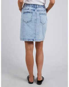 FOXWOOD - RIO SKIRT