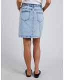 FOXWOOD - RIO SKIRT