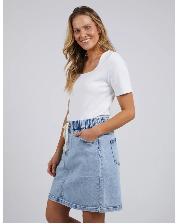 FOXWOOD - RIO SKIRT