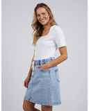 FOXWOOD - RIO SKIRT