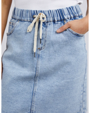 FOXWOOD - RIO SKIRT
