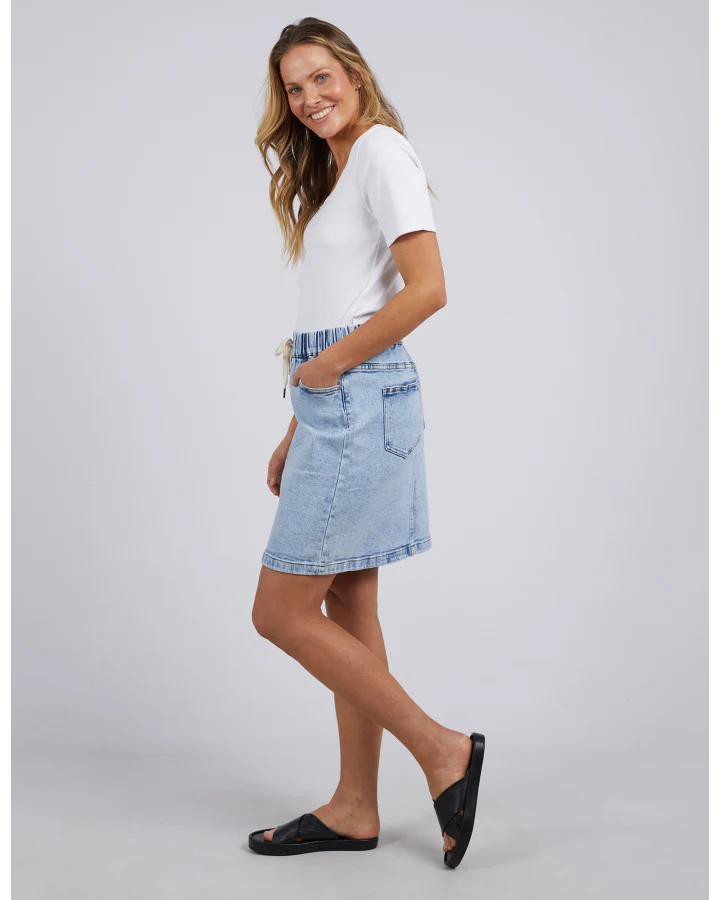 FOXWOOD - RIO SKIRT