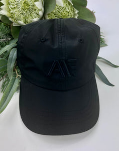 ALL ABOUT EVE - ACTIVE CAP