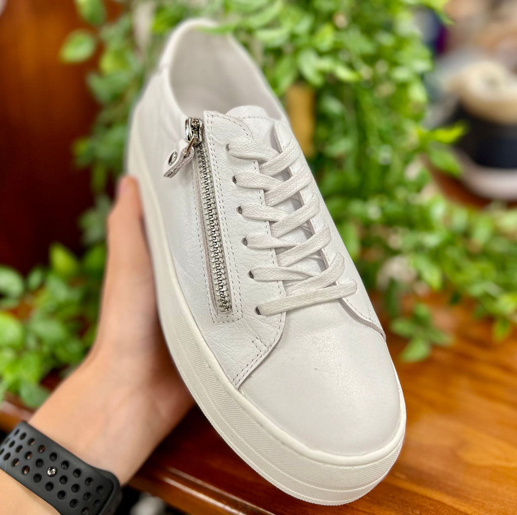 DJANGO AND JULIETTE - SHIONS