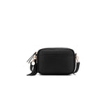 BLACK CAVIAR - INDIE CROSSBODY