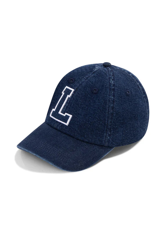 LORNA JANE - SIGNATURE LORNA CAP