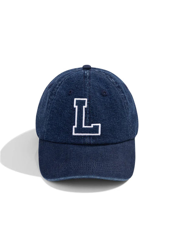 LORNA JANE - SIGNATURE LORNA CAP