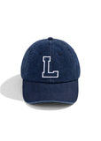 LORNA JANE - SIGNATURE LORNA CAP