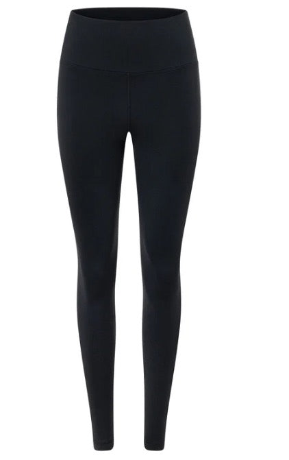 LORNA JANE - LOTUS THERMAL FULL LENGTH LEGGING