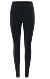 LORNA JANE - LOTUS THERMAL FULL LENGTH LEGGING