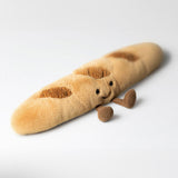 JELLYCAT - BAGUETTE