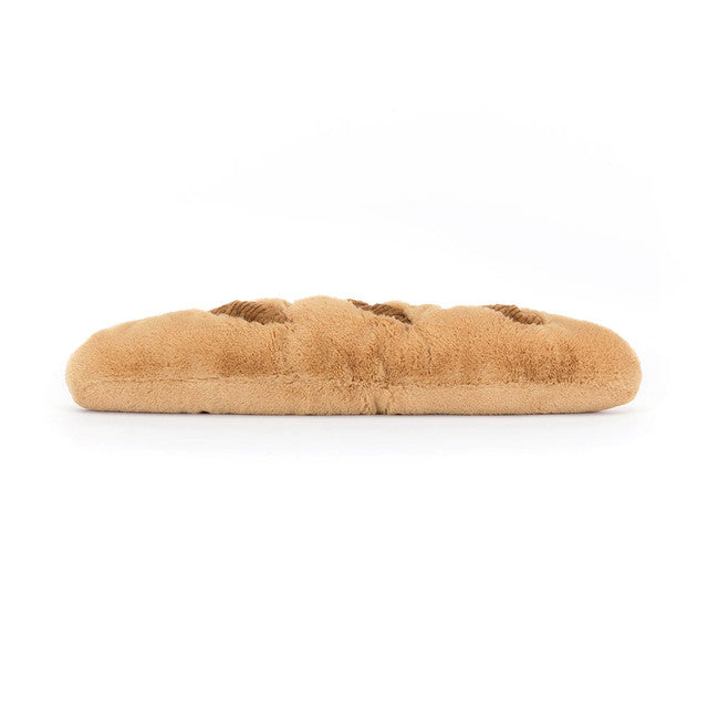 JELLYCAT - BAGUETTE