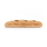JELLYCAT - BAGUETTE