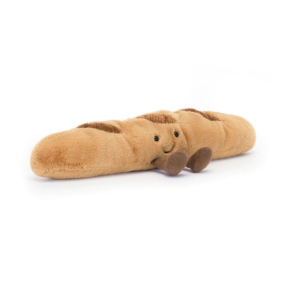 JELLYCAT - BAGUETTE