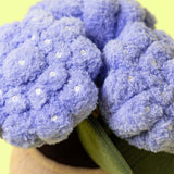 JELLYCAT - HYDRANGEA