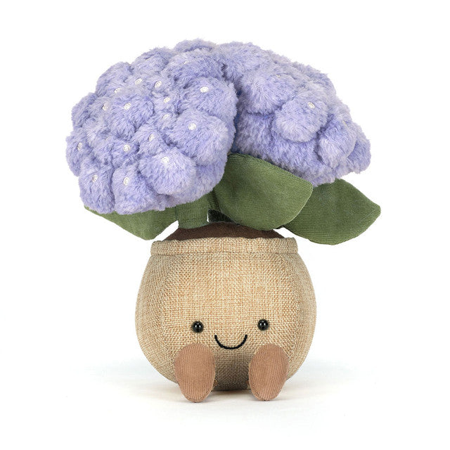 JELLYCAT - HYDRANGEA