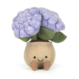 JELLYCAT - HYDRANGEA